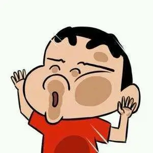 用户 七号放映员 的头像