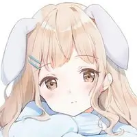 用户 老磁带 的头像